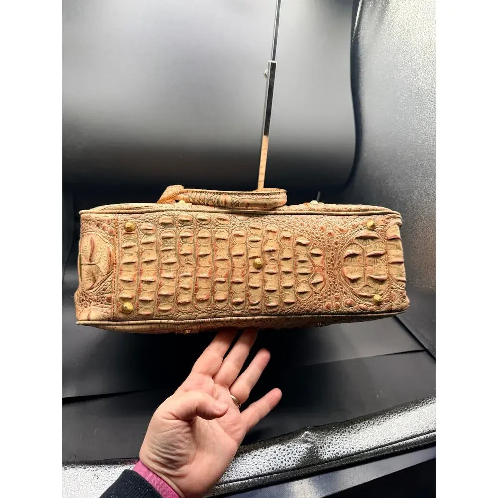 charlie lapson bag